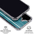 NBA Charlotte Hornets Jersey iPhone 16 Clear Case